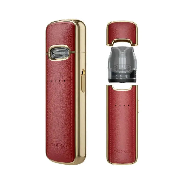 VOOPOO VMate E Pod System Kit (1200mAh)