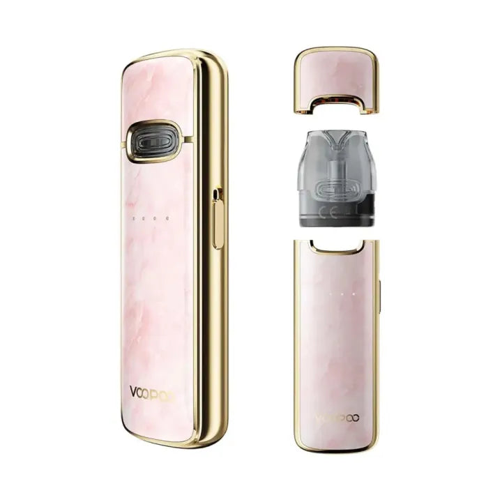 VOOPOO VMate E Pod System Kit (1200mAh)