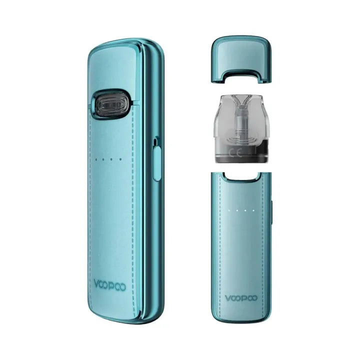 VOOPOO VMate E Pod System Kit (1200mAh)
