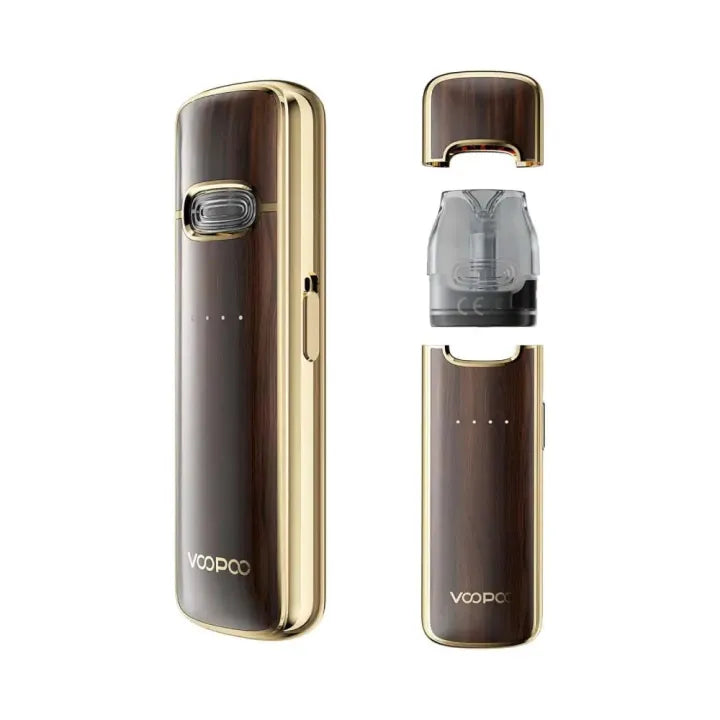 VOOPOO VMate E Pod System Kit (1200mAh)