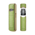 VOOPOO VMate E Pod System Kit (1200mAh)