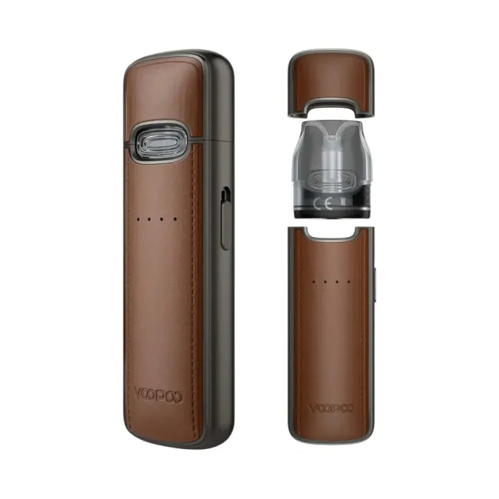 VOOPOO VMate E Pod System Kit (1200mAh)