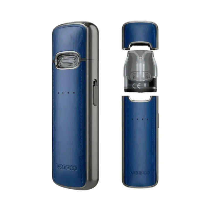 VOOPOO VMate E Pod System Kit (1200mAh)