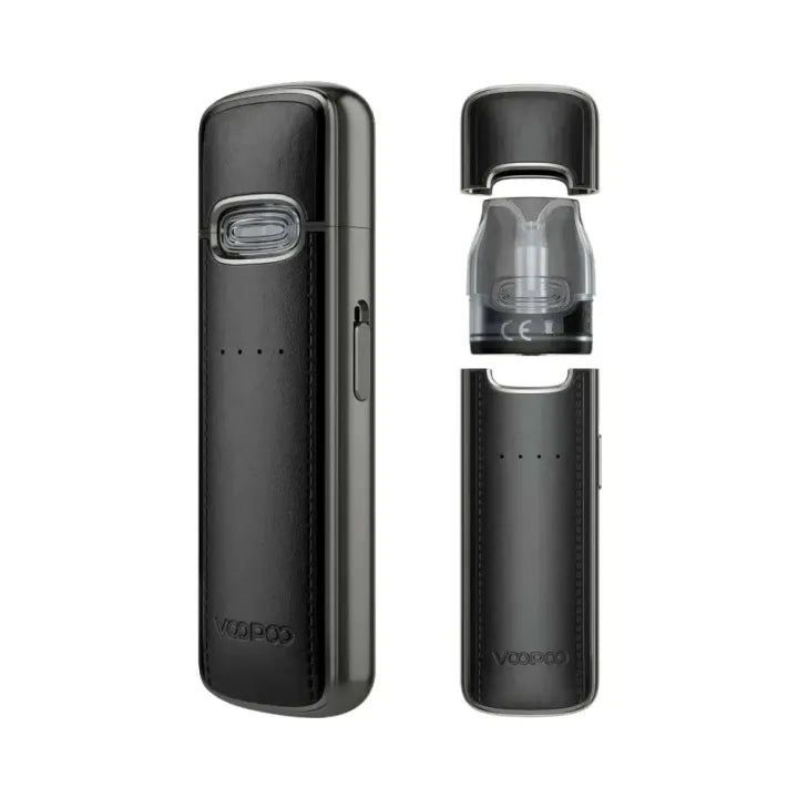 VOOPOO VMate E Pod System Kit (1200mAh)
