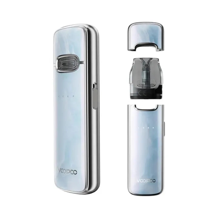 VOOPOO VMate E Pod System Kit (1200mAh)