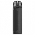 Geek Vape Aegis U Pod System Kit 20W