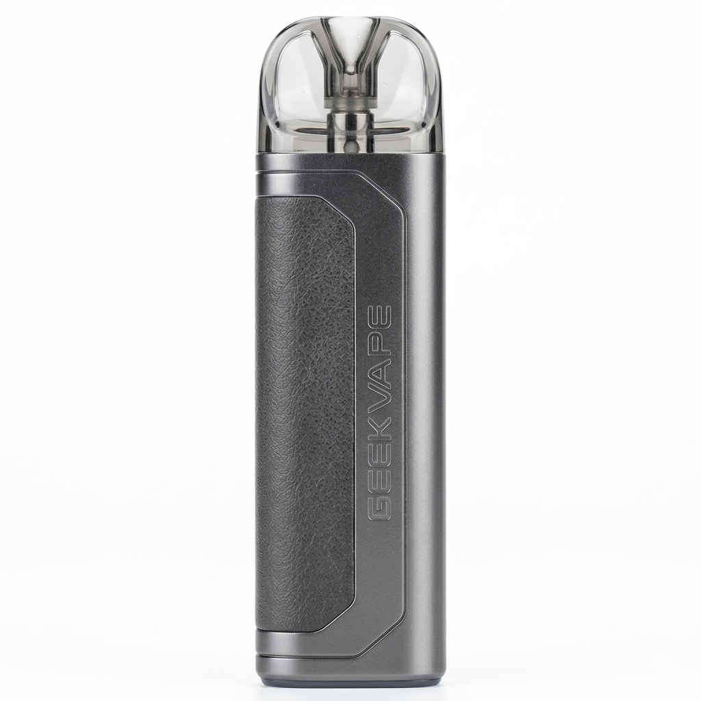 Au pod gunmetal puffies pakistan