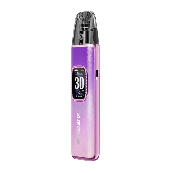 Voopoo Argus G3 Pod System 30W