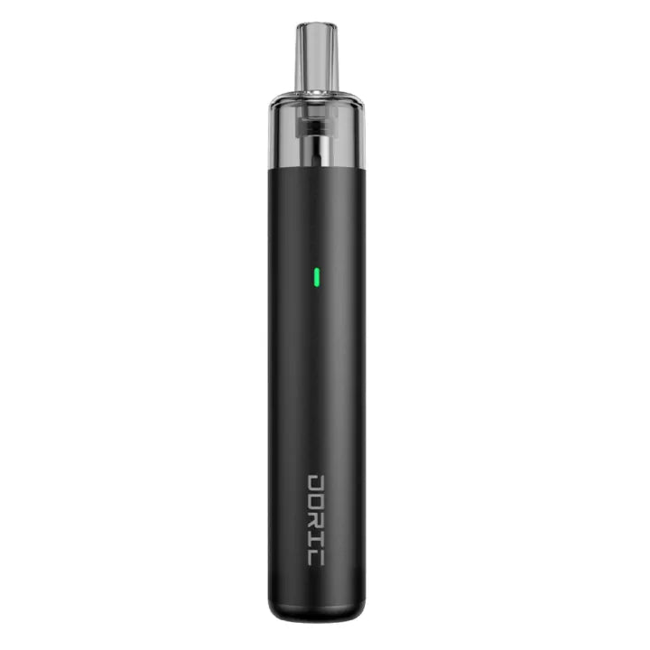 VOOPOO Doric 20 SE 18W Pod System Kit