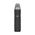 OXVA Xlim Go Pod Kit 1000mAh