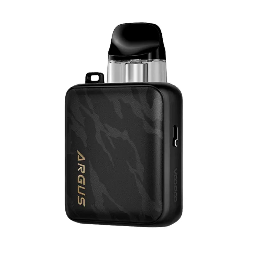 Voopoo Argus P3 Pod Kit Price in Pakistan | Original VOOPOO Device Online