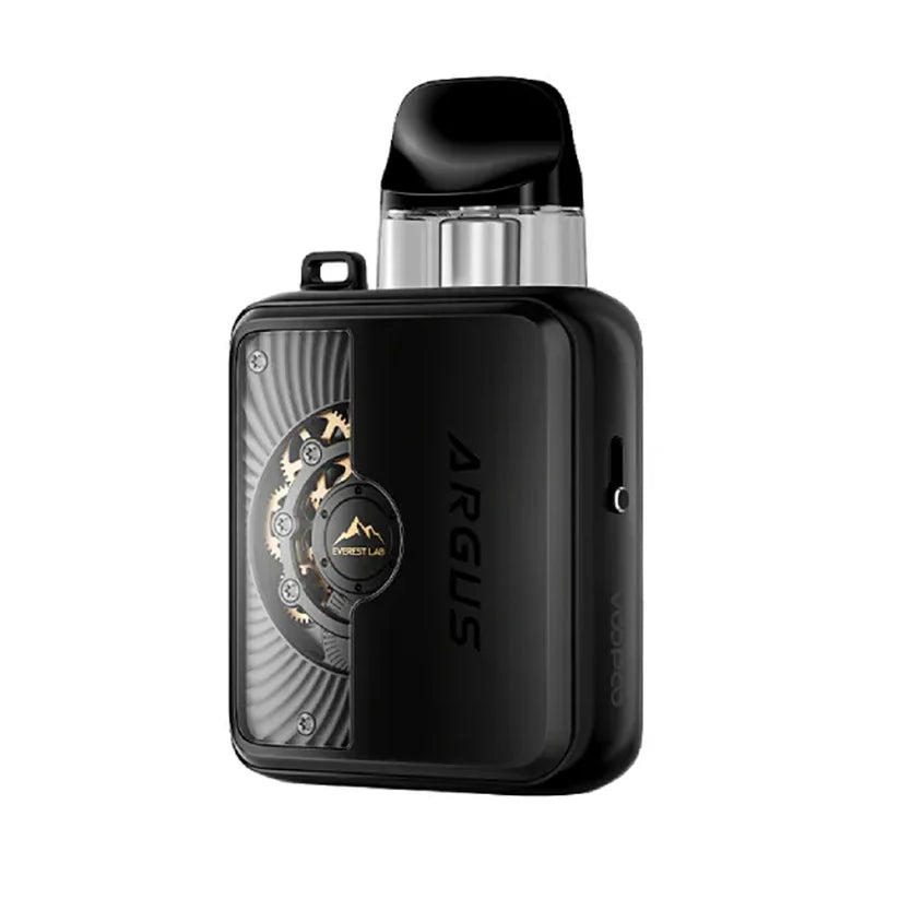 Voopoo Argus P3 Pod Kit Price in Pakistan | Original VOOPOO Device Online