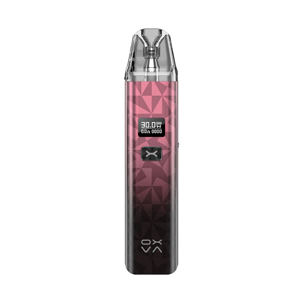 Oxva Xlim Classic Edition 30W Pod Kit