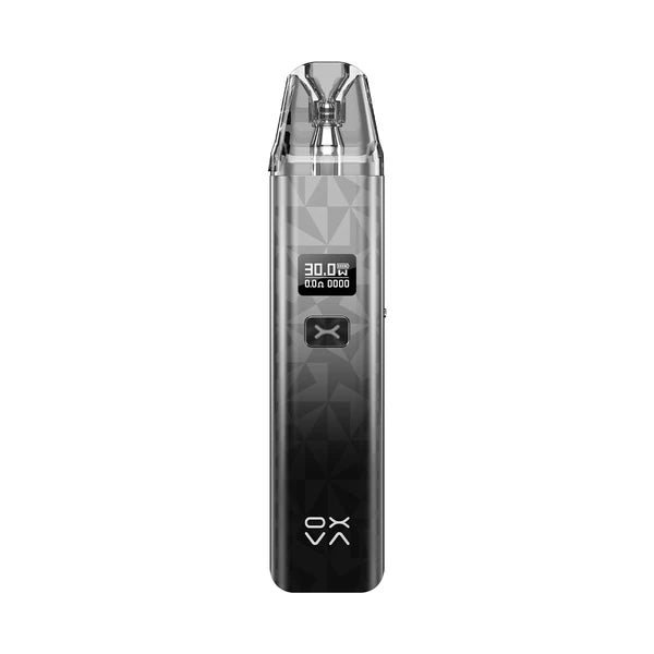 Oxva Xlim Classic Edition 30W Pod Kit