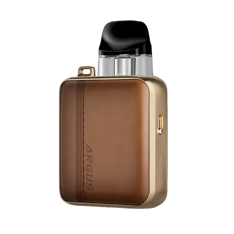 Voopoo Argus P3 Pod Kit Price in Pakistan | Original VOOPOO Device Online