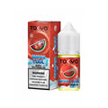 Tokyo Burst Watermelon Iced 30ml E-Liquid | Super Cool Series Premium Flavor