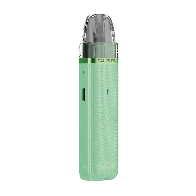 Uwell Caliburn G3 Lite Pod System Kit 1200mAh