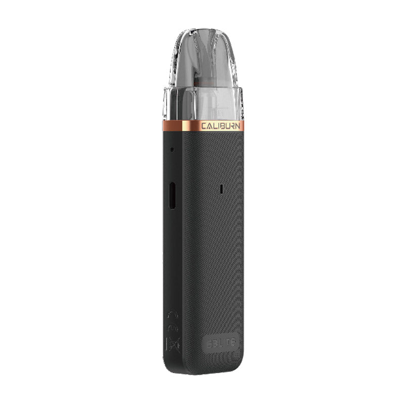 Uwell Caliburn G3 Lite Pod System Kit 1200mAh