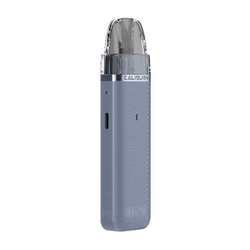 Uwell Caliburn G3 Lite Pod System Kit 1200mAh