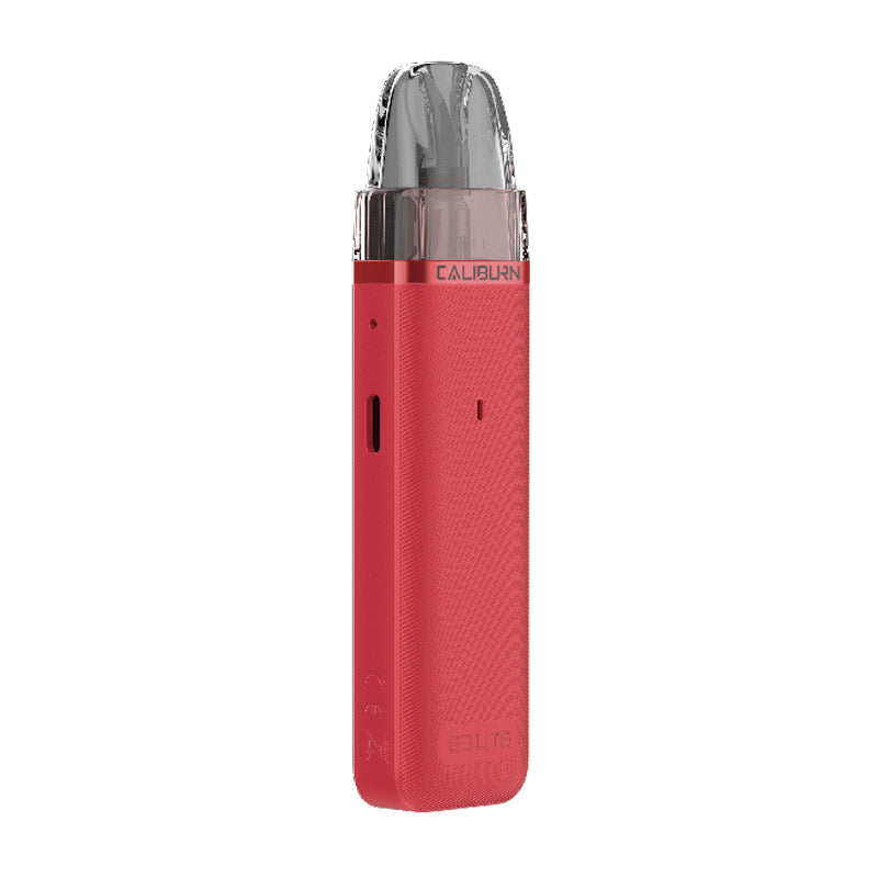 Uwell Caliburn G3 Lite Pod System Kit 1200mAh