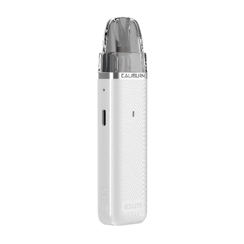 Uwell Caliburn G3 Lite Pod System Kit 1200mAh