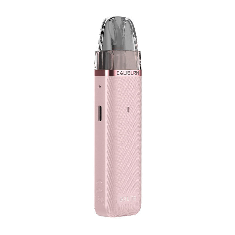Uwell Caliburn G3 Lite Pod System Kit 1200mAh