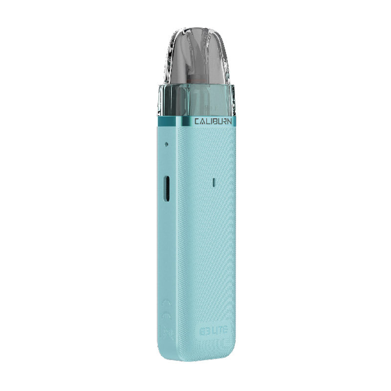 Uwell Caliburn G3 Lite Pod System Kit 1200mAh