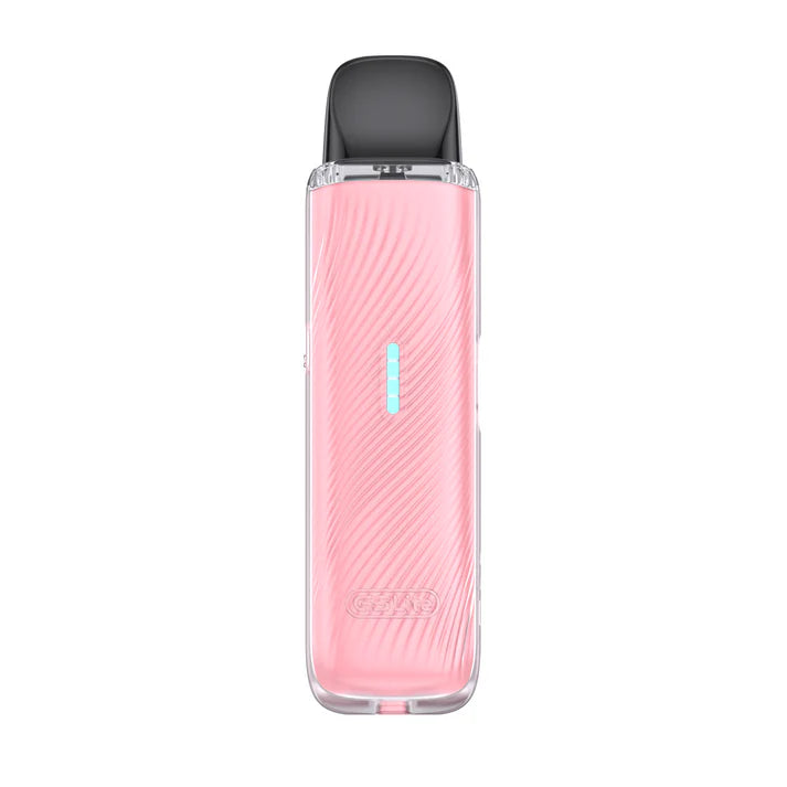 Uwell Caliburn G5 Lite Pod Kit