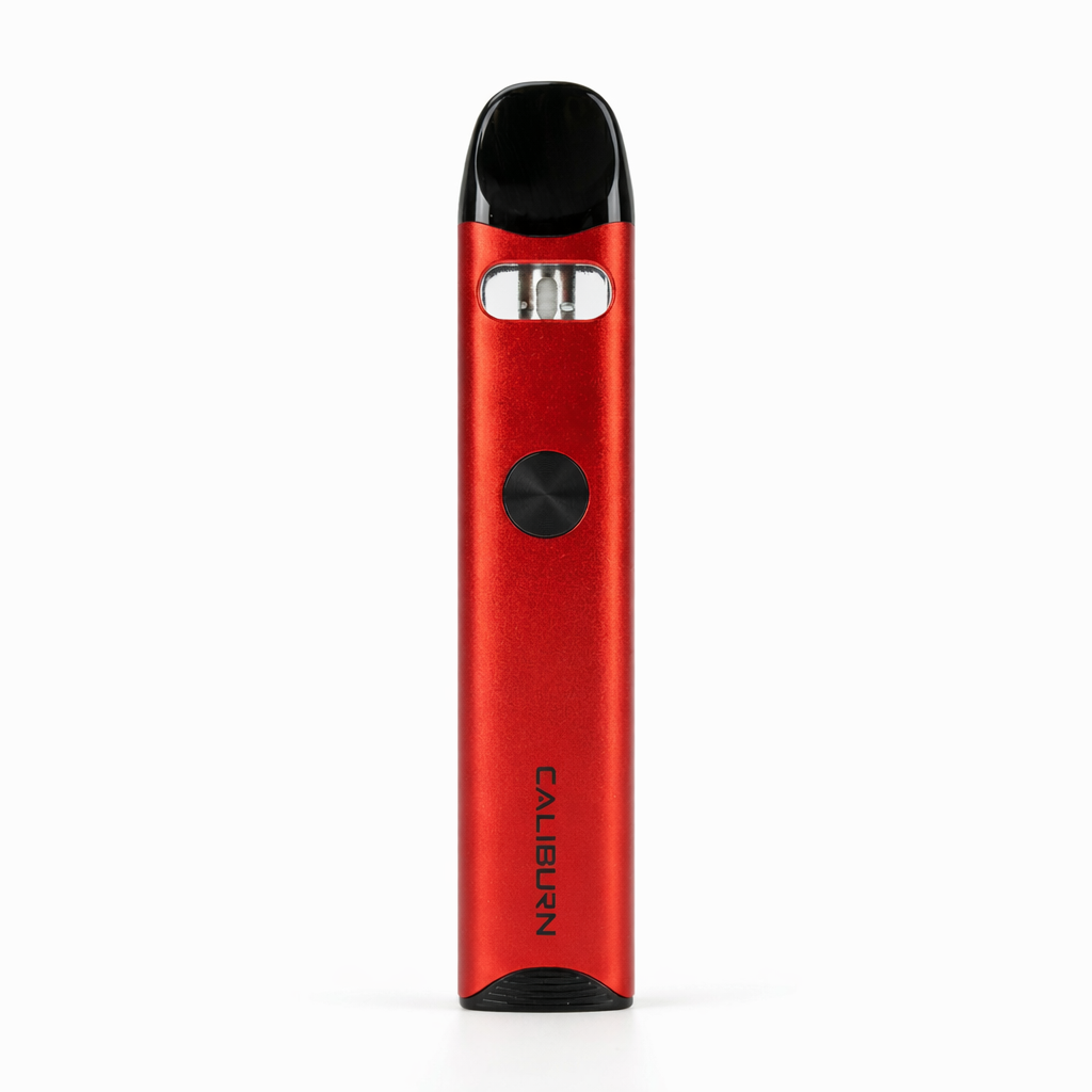 Caliburn A3 Pod System by Uwell 15W