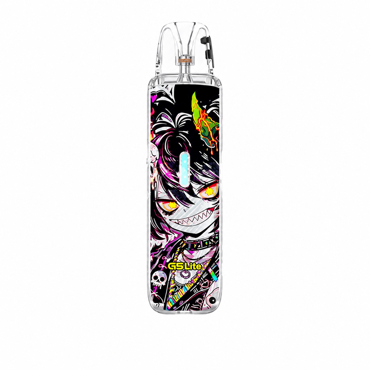 Uwell Caliburn G5 Lite Pod Kit At Best Price In