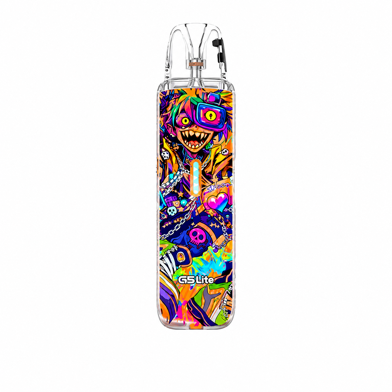Uwell Caliburn G5 Lite Pod Kit At Best Price In