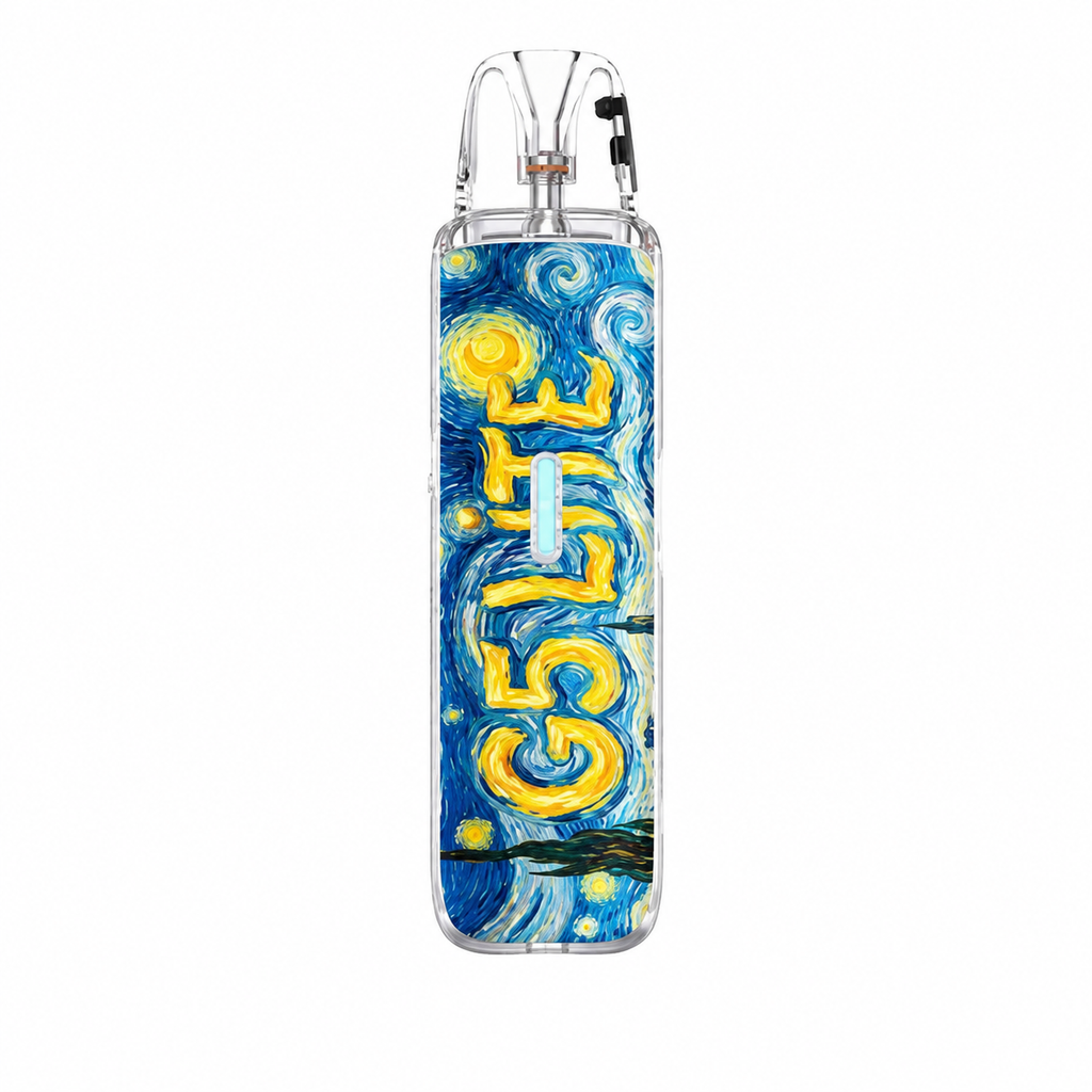 Uwell Caliburn G5 Lite Pod Kit At Best Price In