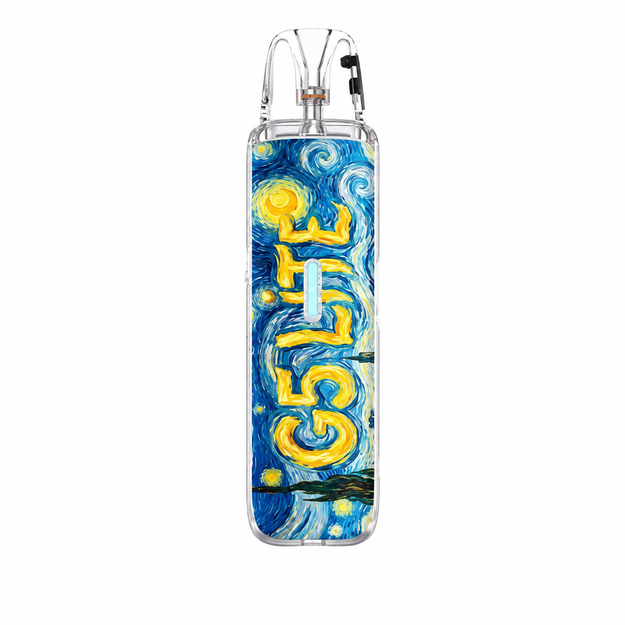 Uwell Caliburn G5 Lite Pod Kit At Best Price In