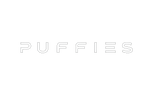 Puffies - Home