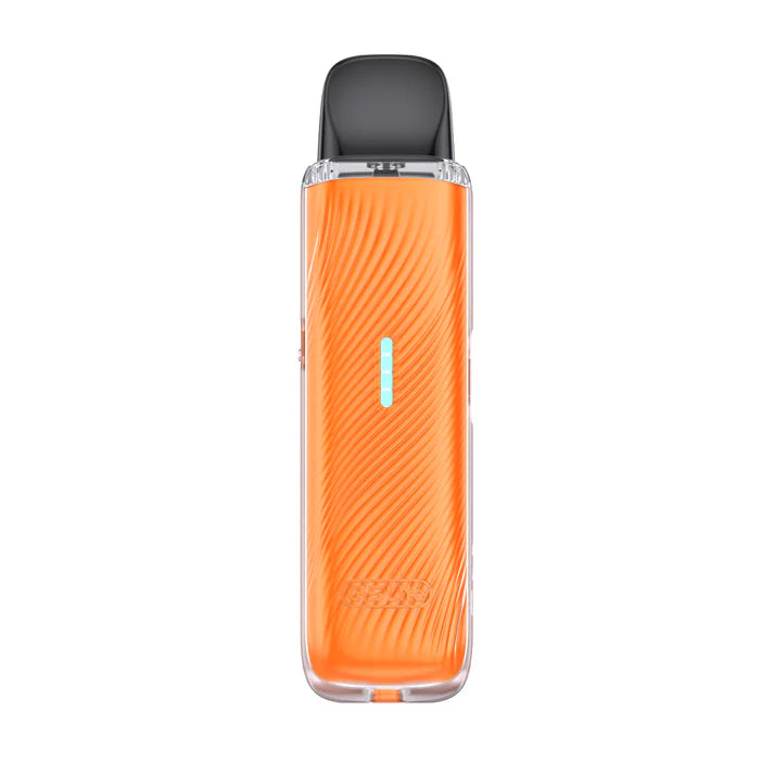 Uwell Caliburn G5 Lite Pod Kit