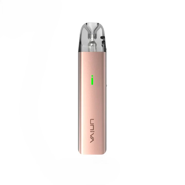 Univa I Fun Pop Pod Kit