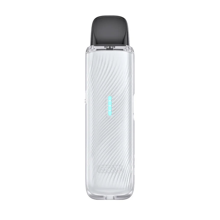 Uwell Caliburn G5 Lite Pod Kit