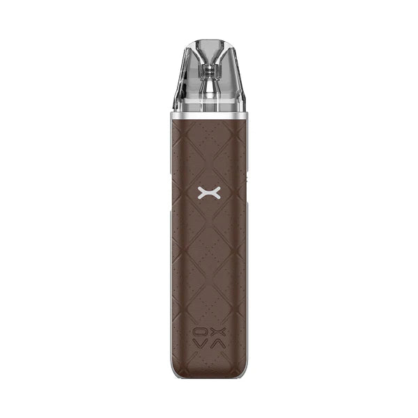 OXVA Xlim Go Pod Kit 1000mAh