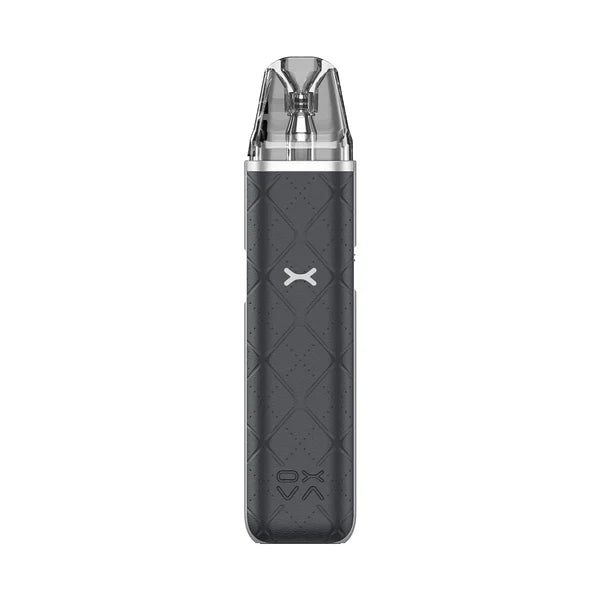 OXVA Xlim Go Pod Kit 1000mAh