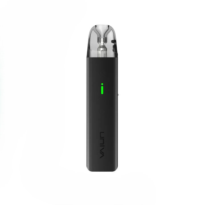 Univa I Fun Pop Pod Kit