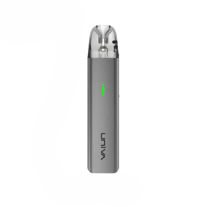 Univa I Fun Pop Pod Kit