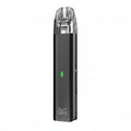 Freemax Rexa Lite Black Puffies Pakistan