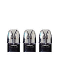 Freemax Rexo Coil Puffies pakistan
