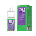OXVA PASSION Grape Wild Berries E-Liquid