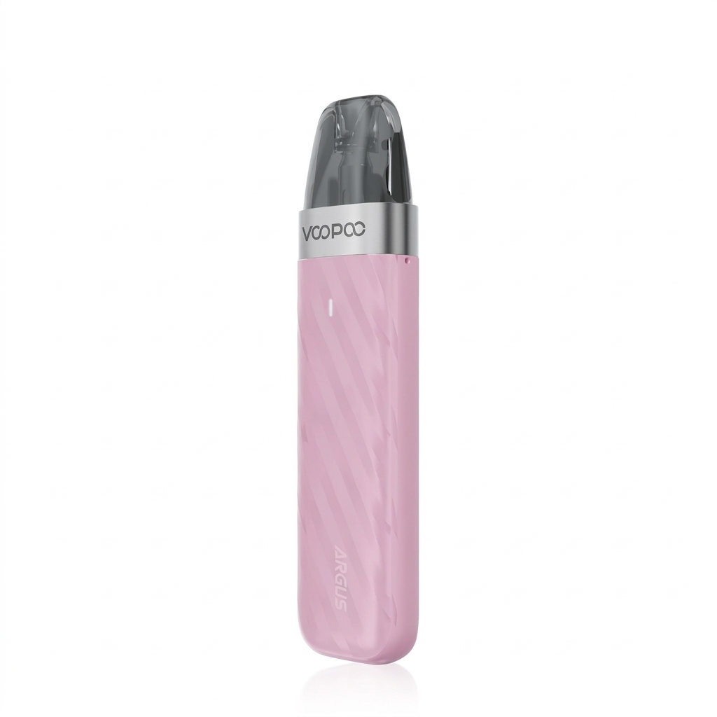 VOOPOO Argus Z2 Pod Kit 20W (1500mAh)