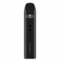 UWELL Caliburn A2 Pod System 15W 520mAh
