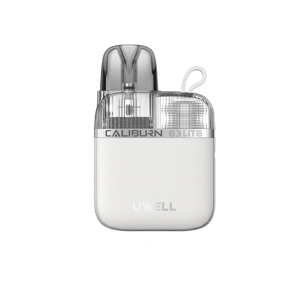 Uwell Caliburn G3  Lite koko Pod Kit