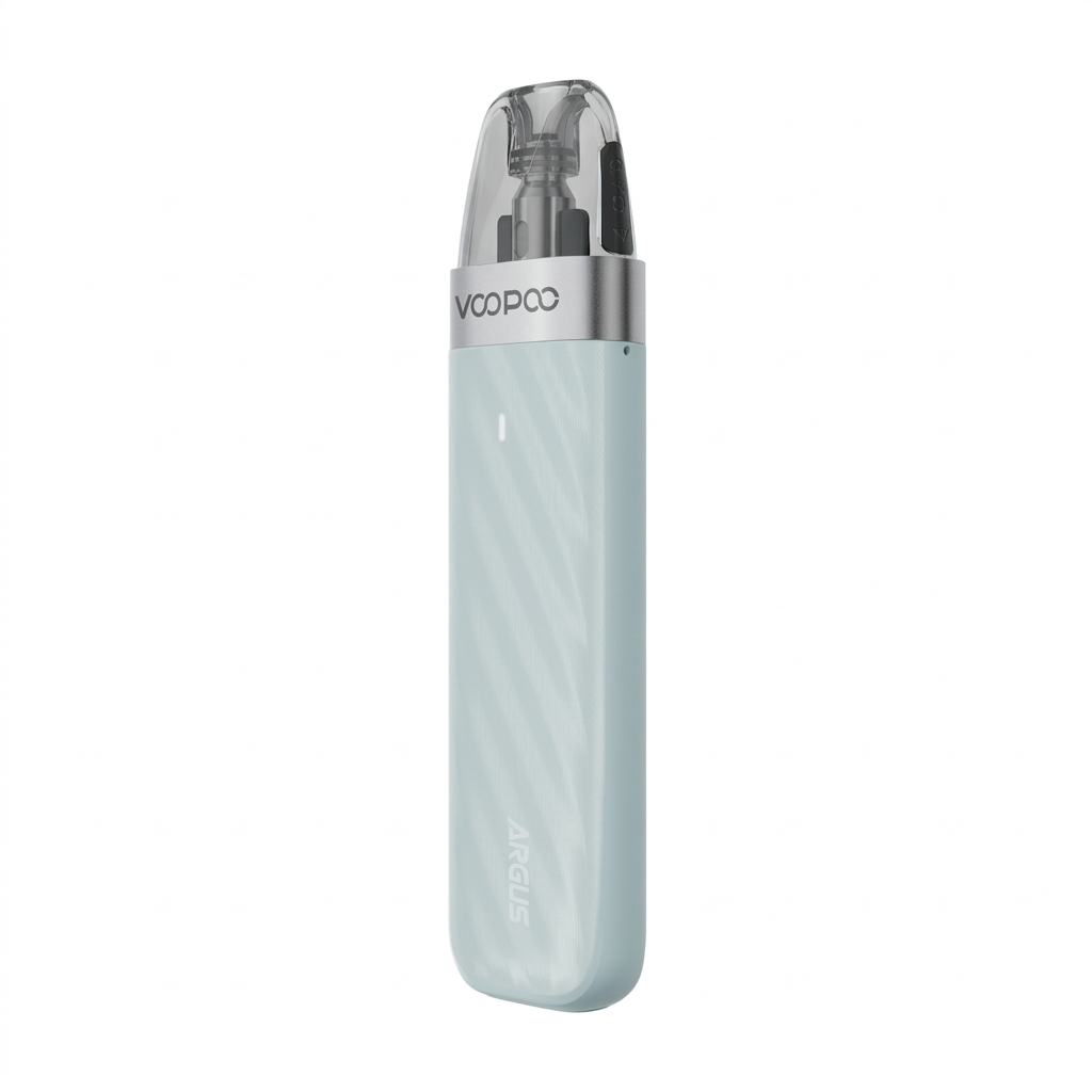 VOOPOO Argus Z2 Pod Kit 20W (1500mAh)