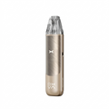 OXVA NEXLIM GO POD SYSTEM KIT – 40W (1800mAh)