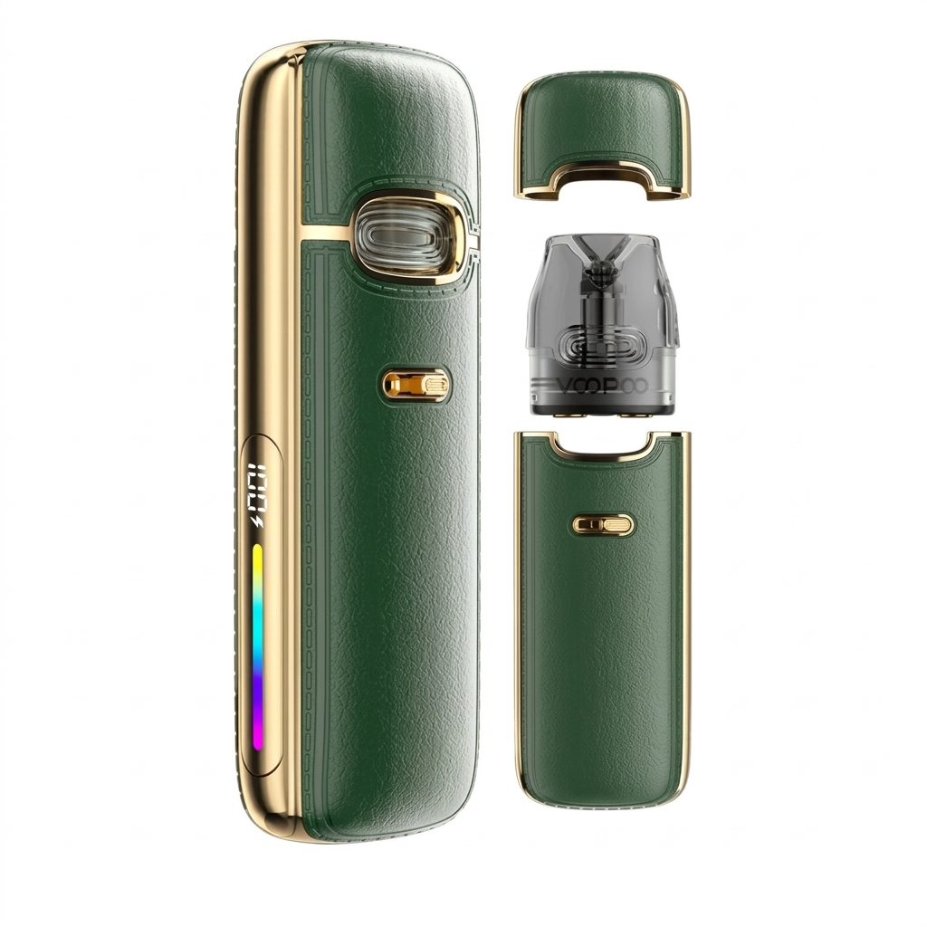 VOOPOO VMate E2 30W Pod Kit